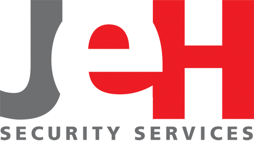 CCTV &amp Door Entry in Kent