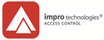 Impro Access