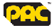 PAC Access